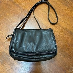 Margot Envelope Crossbody/ Shoulder Bag